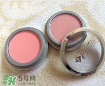 jordana�������Ǯ?jordana����ר��۸�